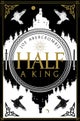 Half a King