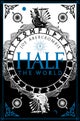 Half the World