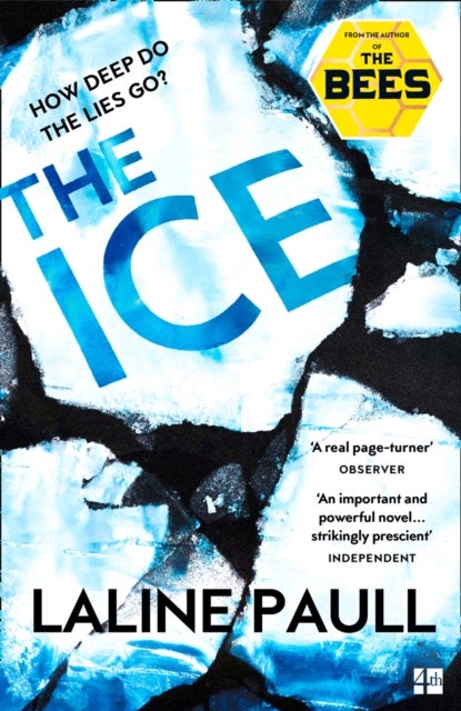 ICE PB