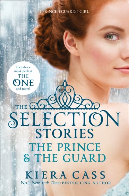 SELECTION STORIES_SELECTION PB