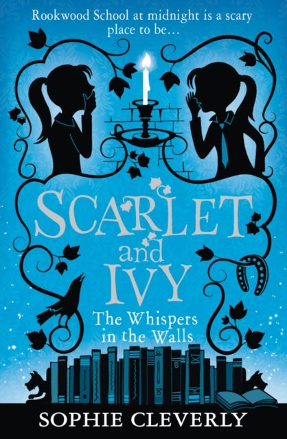 WHSPRS WALLS-SC&IVY#2_GB_OM_IE