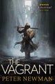 VAGRANT_VAGRANT TRILOGY PB