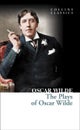 CLASSICS THE PLAYS OF OSCAR W