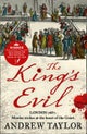 The King¿s Evil