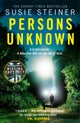 Persons Unknown