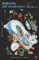 AUTHORITY_SOUTHERN REACH T2 PB