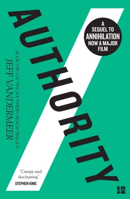 AUTHORITY_SOUTHERN REACH T2 PB