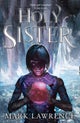 HOLY SISTER_BK OF ANCESTOR3 PB