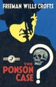 PONSON CASE_PB