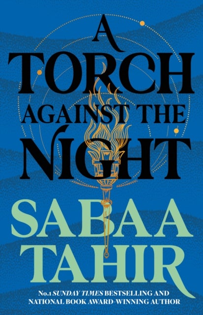 TORCH AGAINST_EMBER QUARTE2 PB