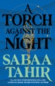 TORCH AGAINST_EMBER QUARTE2 PB