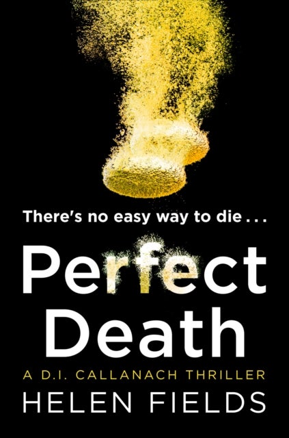 PERFECT DEATH_PB