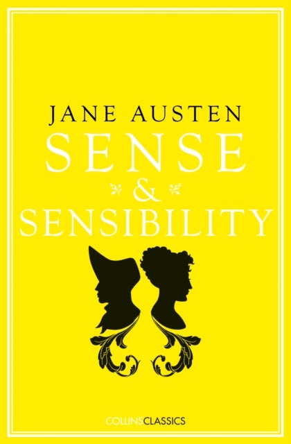 XSENSE & SENSIBILI_CLASSICS PB