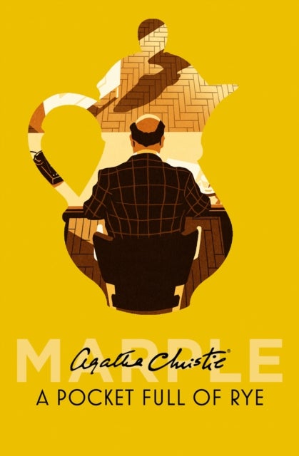POCKET FULL OF RYE_MARPLE7 PB