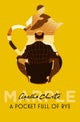 POCKET FULL OF RYE_MARPLE7 PB