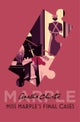 Miss Marple¿s Final Cases