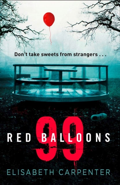 99 RED BALLOONS_NOT-US,CA_PB