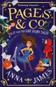 PAGES & CO TILLY_PAGES & C2 PB