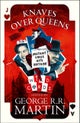 KNAVES OVER QUEEN_PB