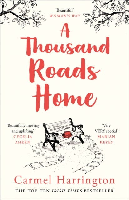 THOUSAND ROADS HOME PB