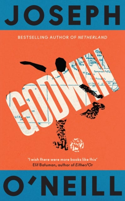 GODWIN HB