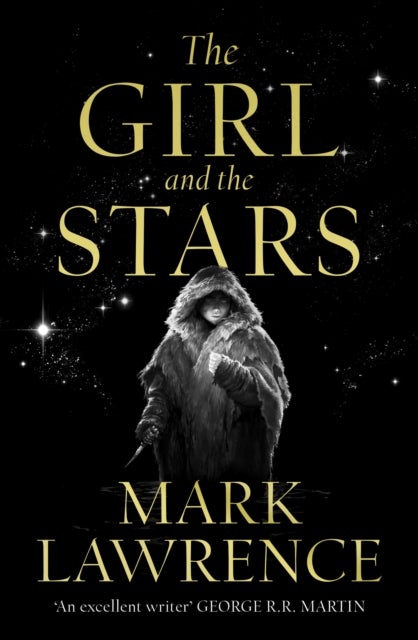 GIRL & STARS_BK OF ICE1 PB