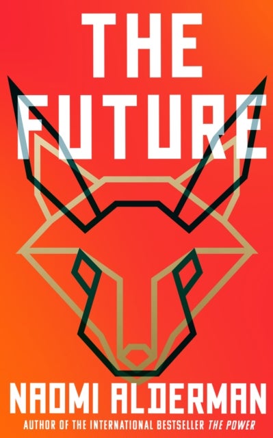 FUTURE HB