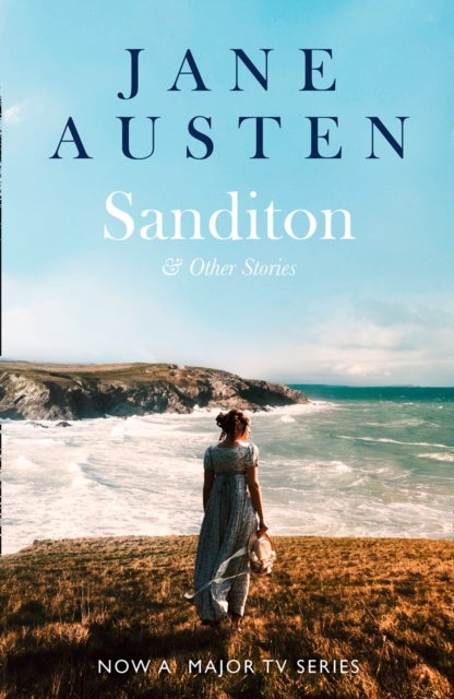 Sanditon