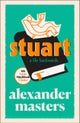 Stuart