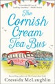 CORNISH CREAM_CORNISH CREA1 PB