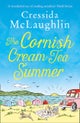 CORNISH CREAM_CORNISH CREA2 PB