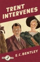 TRENT INTERVENES_PHILIP TR3 PB