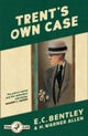 Trent¿s Own Case