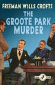 GROOTE PARK MURDE_DETECTIVE PB