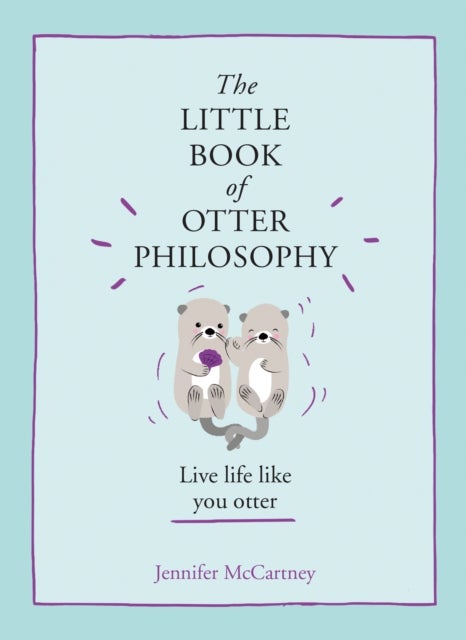LITTLE BK OF_LITTLE ANIMAL HB