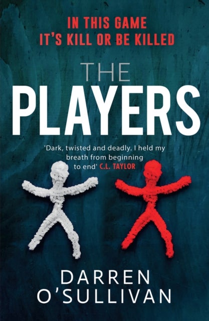 PLAYERS PB