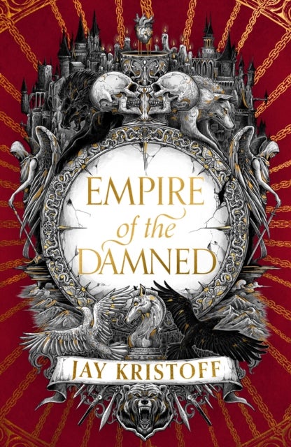 EMPIRE OF DAMNED_EMPIRE OF2 HB