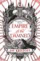 EMPIRE OF DAMNED_EMPIRE OF2 PB