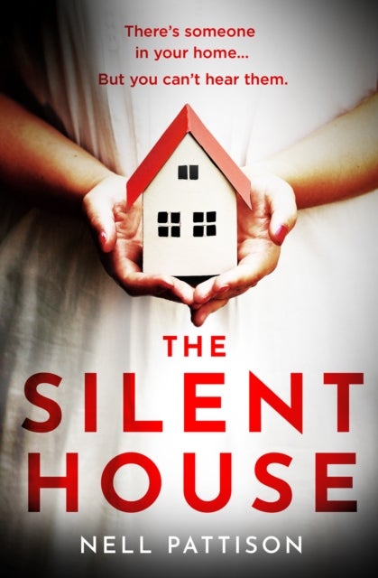 SILENT HOUSE_PAIGE NORTHWO1 PB