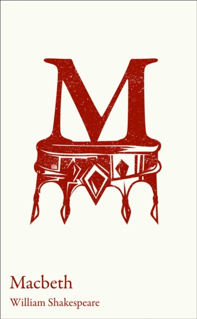 Macbeth - GCSE 9-1 set text student edition