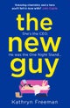 NEW GUY_KATHRYN FREEMAN RO1 PB