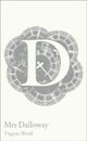 CCC MRS DALLOWAY