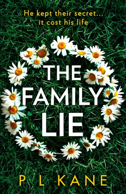 FAMILY LIE PB