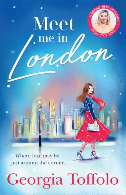 MEET ME IN LONDON_MEET ME1 PB
