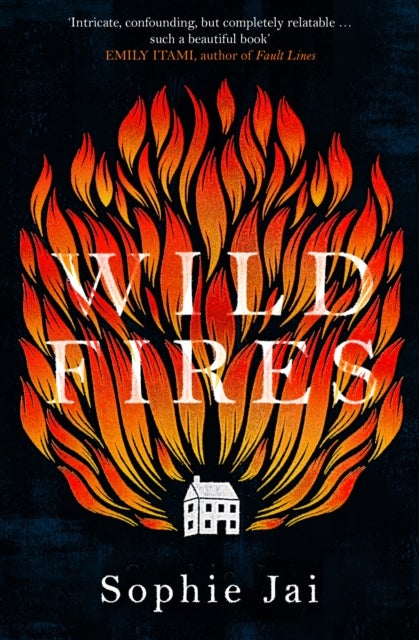 Wild Fires