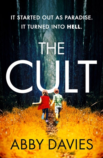 CULT PB