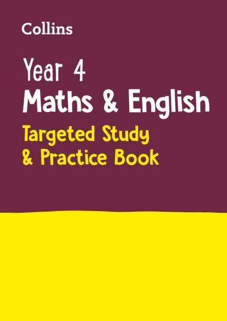 YR 4 MATHS & ENG KS2_KS2 PRAC