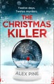 CHRISTMAS KILLER_DI JAMES1 PB