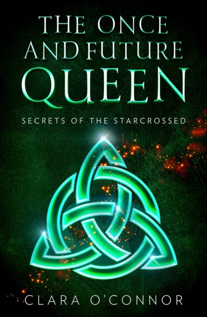SECRETS OF STARCR_ONCE & F1 PB