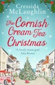 CORNISH CREAM_CORNISH CREA3 PB